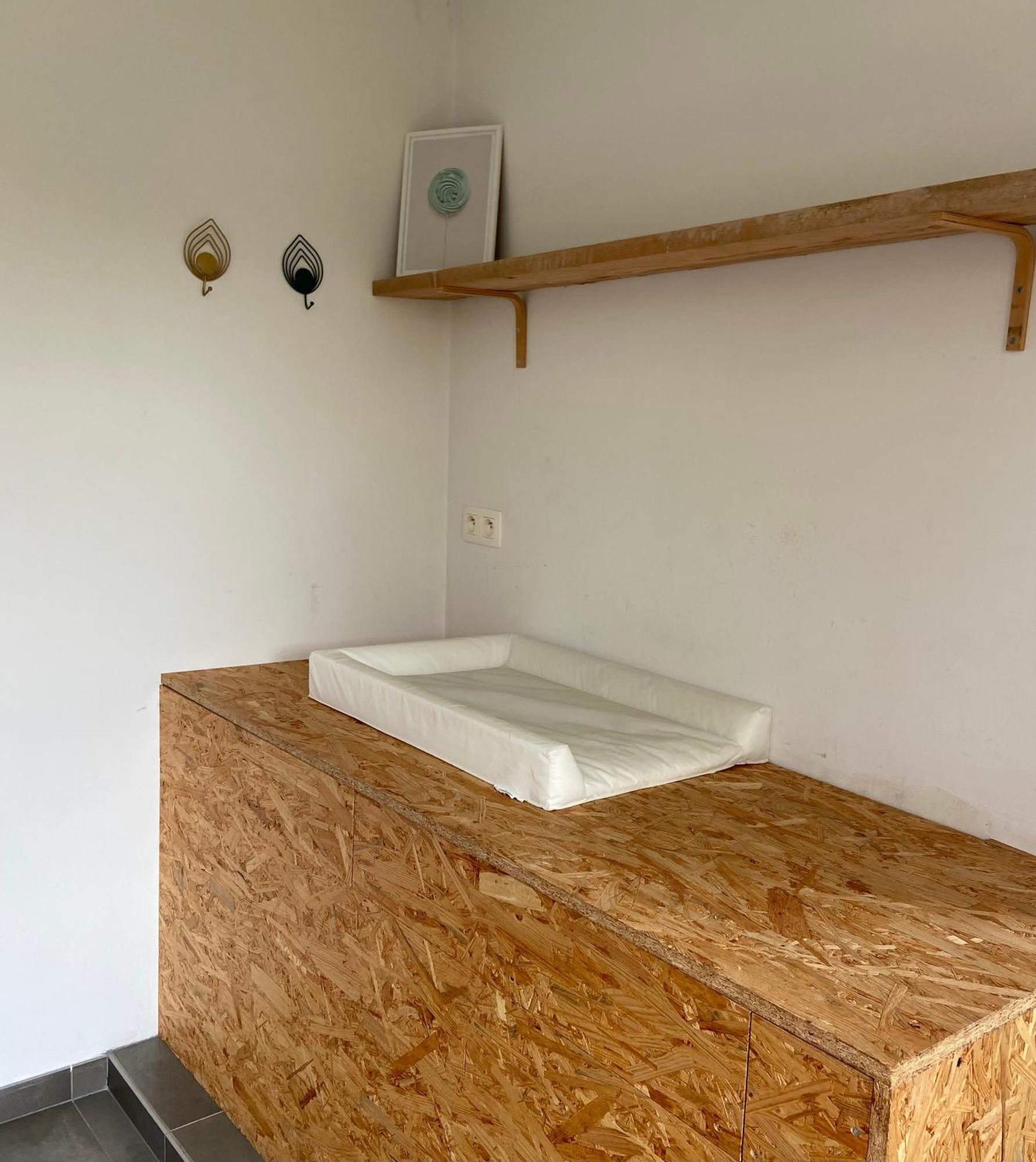 De Veldmuis, Met Mooie Speelhoek En Speelhuis Koksijde Exterior foto